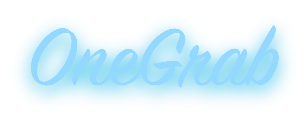 OneGrab