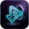 OneGrab App Icon