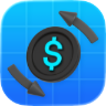 PriceWizard App Icon